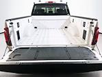 2025 Ford F-150 SuperCrew Cab 4WD Pickup for sale #FL50800 - photo 7