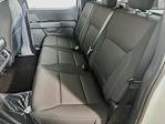 2025 Ford F-150 SuperCrew Cab 4WD Pickup for sale #FL50800 - photo 8