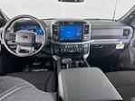 2025 Ford F-150 SuperCrew Cab 4WD Pickup for sale #FL50800 - photo 9