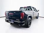 2023 GMC Sierra 1500 Crew Cab 4WD Pickup for sale #FL508001 - photo 10