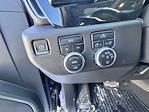 2023 GMC Sierra 1500 Crew Cab 4WD Pickup for sale #FL508001 - photo 11