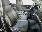 2023 GMC Sierra 1500 Crew Cab 4WD Pickup for sale #FL508001 - photo 13