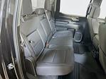 2023 GMC Sierra 1500 Crew Cab 4WD Pickup for sale #FL508001 - photo 14