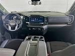 2023 GMC Sierra 1500 Crew Cab 4WD Pickup for sale #FL508001 - photo 15