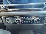 2023 GMC Sierra 1500 Crew Cab 4WD Pickup for sale #FL508001 - photo 17