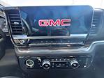 2023 GMC Sierra 1500 Crew Cab 4WD Pickup for sale #FL508001 - photo 18