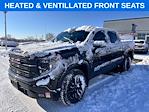 2023 GMC Sierra 1500 Crew Cab 4WD Pickup for sale #FL508001 - photo 2