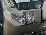 2023 GMC Sierra 1500 Crew Cab 4WD Pickup for sale #FL508001 - photo 20