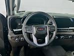 2023 GMC Sierra 1500 Crew Cab 4WD Pickup for sale #FL508001 - photo 21