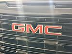 2023 GMC Sierra 1500 Crew Cab 4WD Pickup for sale #FL508001 - photo 26