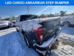 2023 GMC Sierra 1500 Crew Cab 4WD Pickup for sale #FL508001 - photo 3