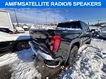 2023 GMC Sierra 1500 Crew Cab 4WD Pickup for sale #FL508001 - photo 5