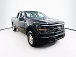 2025 Ford F-150 Super Cab 4WD Pickup for sale #FL50802 - photo 1