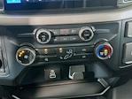 2025 Ford F-150 Super Cab 4WD Pickup for sale #FL50802 - photo 10