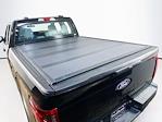2025 Ford F-150 Super Cab 4WD Pickup for sale #FL50802 - photo 12