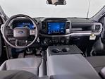 2025 Ford F-150 Super Cab 4WD Pickup for sale #FL50802 - photo 13