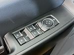 2025 Ford F-150 Super Cab 4WD Pickup for sale #FL50802 - photo 14