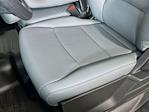 2025 Ford F-150 Super Cab 4WD Pickup for sale #FL50802 - photo 15