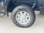 2025 Ford F-150 Super Cab 4WD Pickup for sale #FL50802 - photo 16