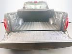 2025 Ford F-150 Super Cab 4WD Pickup for sale #FL50802 - photo 17