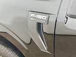 2025 Ford F-150 Super Cab 4WD Pickup for sale #FL50802 - photo 18