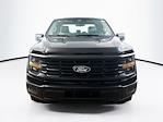2025 Ford F-150 Super Cab 4WD Pickup for sale #FL50802 - photo 3