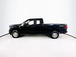 2025 Ford F-150 Super Cab 4WD Pickup for sale #FL50802 - photo 4