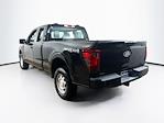 2025 Ford F-150 Super Cab 4WD Pickup for sale #FL50802 - photo 2