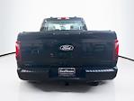 2025 Ford F-150 Super Cab 4WD Pickup for sale #FL50802 - photo 5