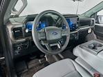 2025 Ford F-150 Super Cab 4WD Pickup for sale #FL50802 - photo 6