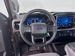 2025 Ford F-150 Super Cab 4WD Pickup for sale #FL50802 - photo 7