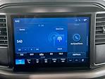 2025 Ford F-150 Super Cab 4WD Pickup for sale #FL50802 - photo 8