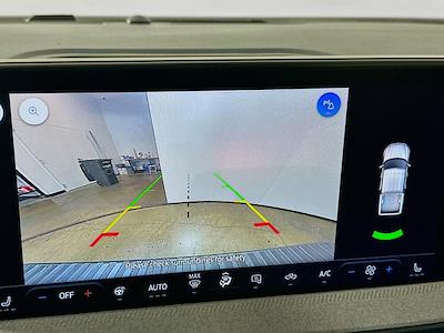 2025 Ford Maverick SuperCrew Cab AWD Pickup for sale #FL50803 - photo 2