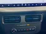 2025 Ford Maverick SuperCrew Cab AWD Pickup for sale #FL50803 - photo 4