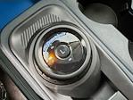 2025 Ford Maverick SuperCrew Cab AWD Pickup for sale #FL50803 - photo 6
