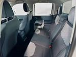 2025 Ford Maverick SuperCrew Cab AWD Pickup for sale #FL50803 - photo 10