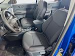 2025 Ford Maverick SuperCrew Cab AWD Pickup for sale #FL50814 - photo 10