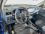 2025 Ford Maverick SuperCrew Cab AWD Pickup for sale #FL50814 - photo 11