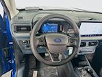 2025 Ford Maverick SuperCrew Cab AWD Pickup for sale #FL50814 - photo 13