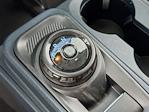 2025 Ford Maverick SuperCrew Cab AWD Pickup for sale #FL50814 - photo 14