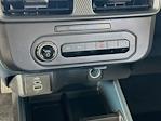 2025 Ford Maverick SuperCrew Cab AWD Pickup for sale #FL50814 - photo 15