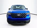 2025 Ford Maverick SuperCrew Cab AWD Pickup for sale #FL50814 - photo 3