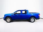 2025 Ford Maverick SuperCrew Cab AWD Pickup for sale #FL50814 - photo 4