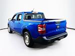 2025 Ford Maverick SuperCrew Cab AWD Pickup for sale #FL50814 - photo 2