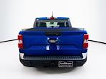 2025 Ford Maverick SuperCrew Cab AWD Pickup for sale #FL50814 - photo 6