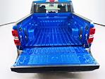 2025 Ford Maverick SuperCrew Cab AWD Pickup for sale #FL50814 - photo 7