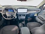 2025 Ford Maverick SuperCrew Cab AWD Pickup for sale #FL50814 - photo 8