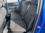 2025 Ford Maverick SuperCrew Cab AWD Pickup for sale #FL50814 - photo 9