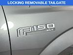 2019 Ford F-150 SuperCrew Cab 4WD Pickup for sale #FL508141 - photo 10