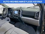 2019 Ford F-150 SuperCrew Cab 4WD Pickup for sale #FL508141 - photo 11